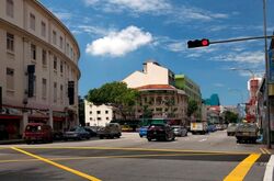 Foch Road (D8), Retail #621556131